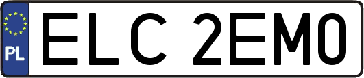 ELC2EM0