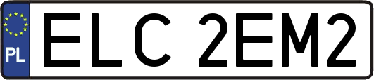 ELC2EM2