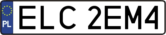 ELC2EM4