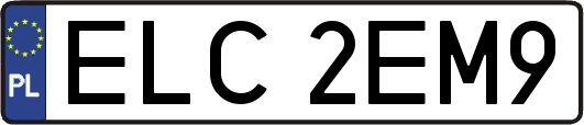 ELC2EM9