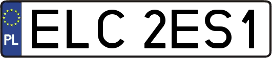 ELC2ES1