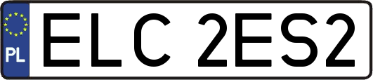 ELC2ES2