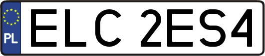ELC2ES4