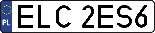 ELC2ES6