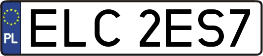 ELC2ES7