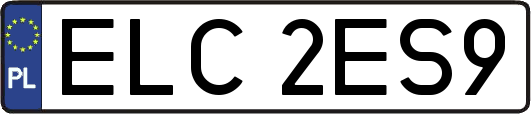 ELC2ES9