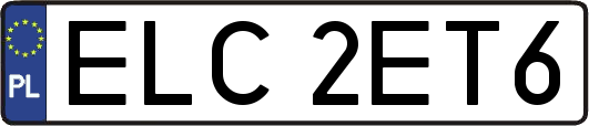 ELC2ET6