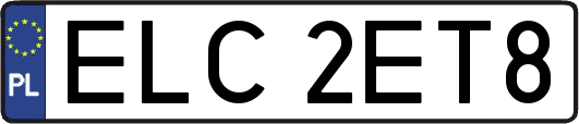 ELC2ET8