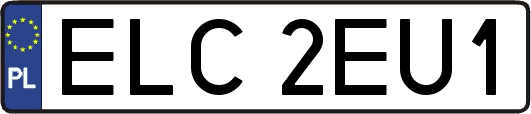 ELC2EU1