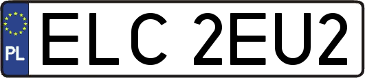 ELC2EU2