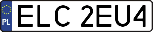 ELC2EU4