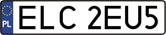 ELC2EU5