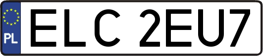ELC2EU7