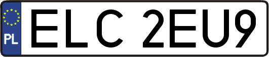 ELC2EU9