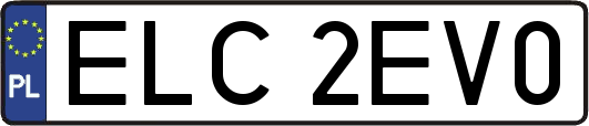 ELC2EV0