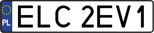 ELC2EV1