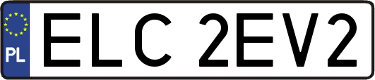 ELC2EV2