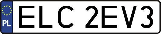 ELC2EV3