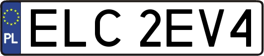 ELC2EV4
