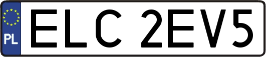 ELC2EV5