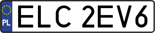 ELC2EV6