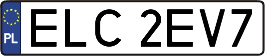 ELC2EV7