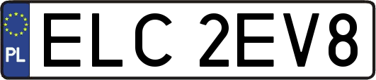 ELC2EV8