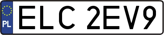 ELC2EV9