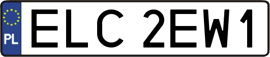 ELC2EW1