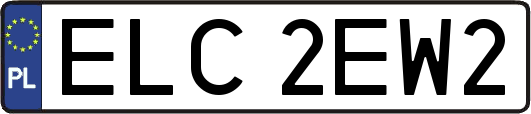 ELC2EW2