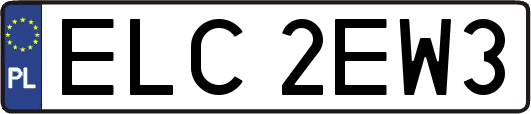 ELC2EW3