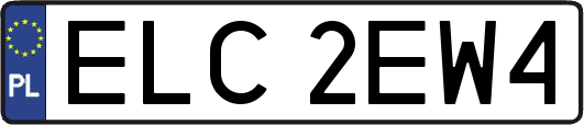 ELC2EW4