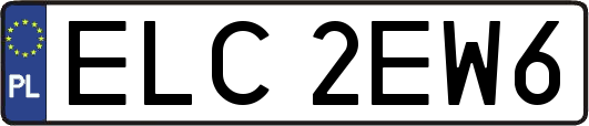 ELC2EW6
