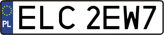 ELC2EW7