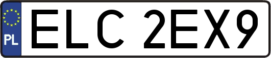 ELC2EX9