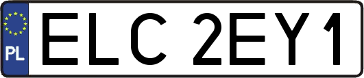 ELC2EY1