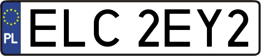 ELC2EY2
