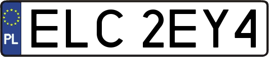 ELC2EY4