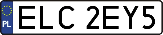 ELC2EY5