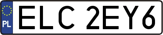ELC2EY6