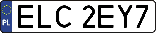 ELC2EY7
