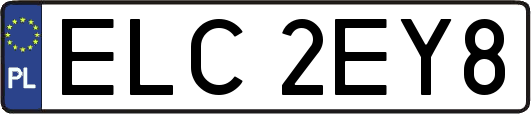 ELC2EY8