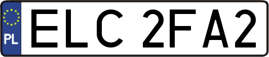 ELC2FA2