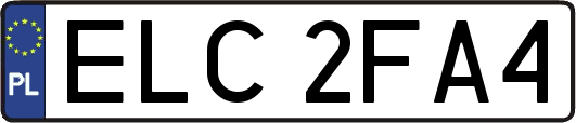 ELC2FA4
