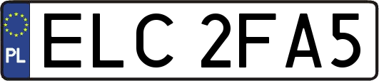 ELC2FA5