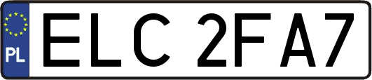 ELC2FA7