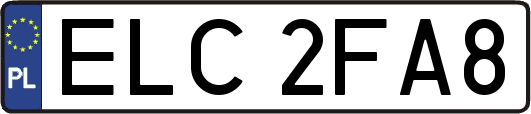 ELC2FA8