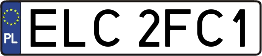 ELC2FC1