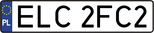 ELC2FC2