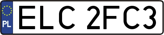 ELC2FC3